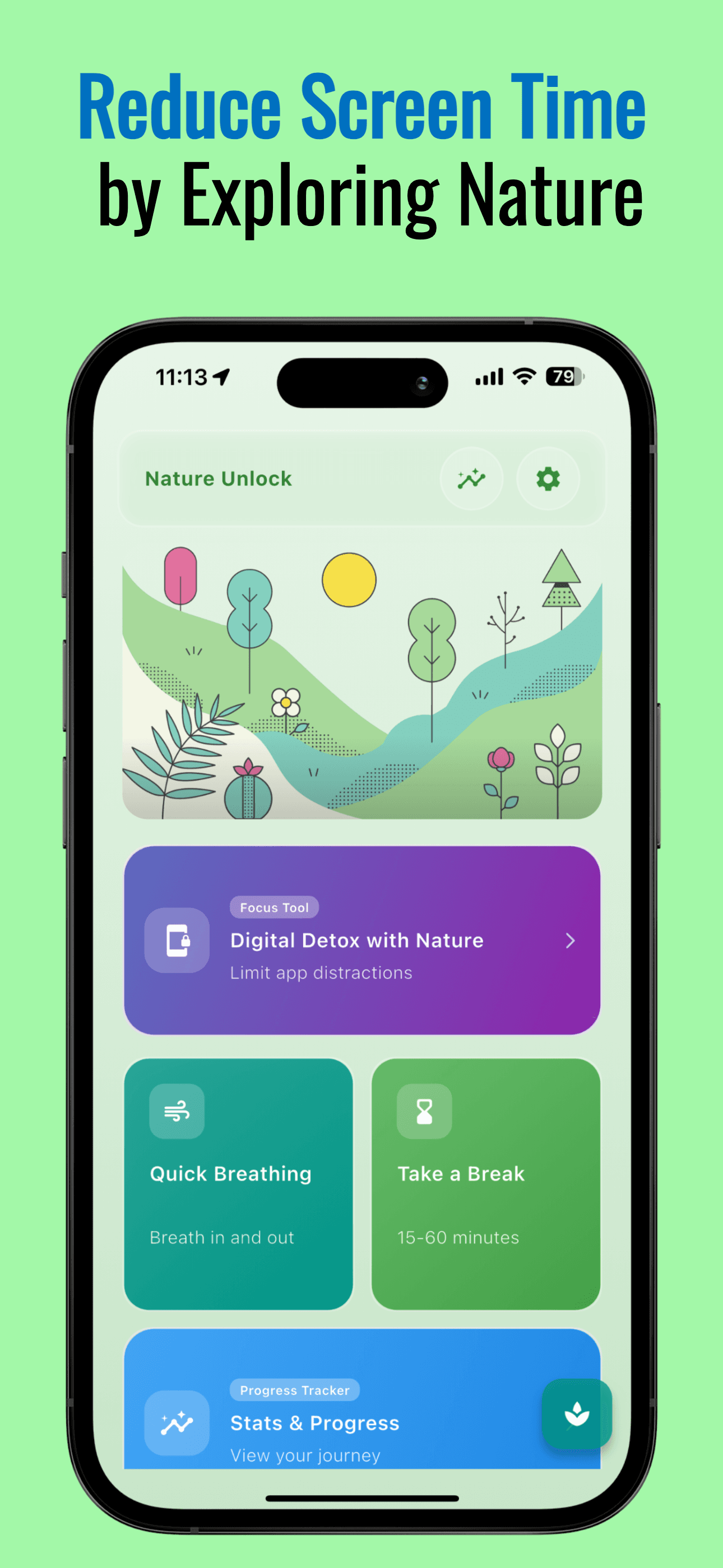 App Screenshot 1