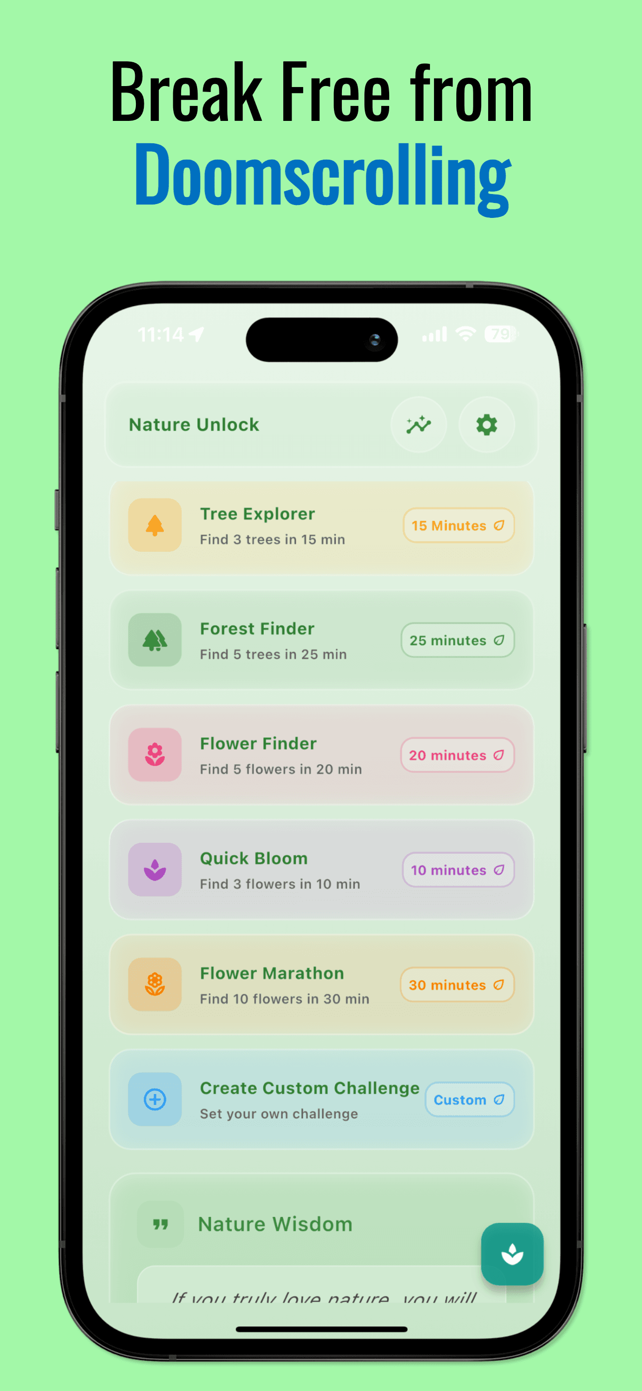 App Screenshot 3